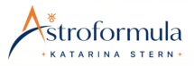Astroformula Katarina Stern